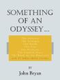 Something Of An Odyssey. - Preview