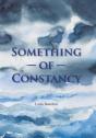 Something Of Constancy - Preview