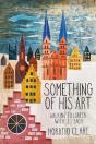 Something Of His Art - Preview