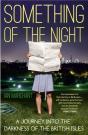 Something Of The Night - Preview
