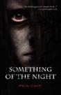Something Of The Night - Preview