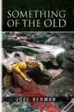 Capa do artigo Something Of The Old