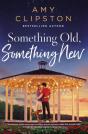 Something Old, Something New - Preview