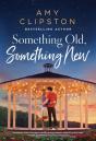 Something Old, Something New - Preview