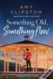 Capa do artigo Something Old, Something New