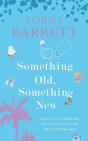 Something Old, Something New - Preview