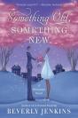 Something Old, Something New - Preview