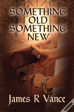 Capa do artigo Something Old, Something New