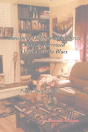 Something Old, Something New, Nothing Borrowed Don'T Have The Blues - Preview