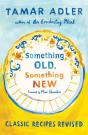 Something Old, Something New - Preview