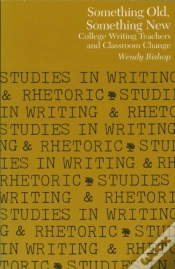 Capa do artigo Something Old, Something New