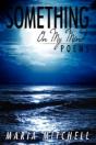 Something On My Mind - Preview