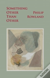 Something Other Than Other