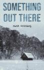Something Out There - Preview