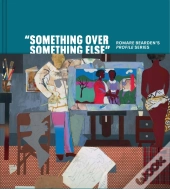 Something Over Something Else