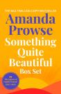 Something Quite Beautiful - Preview