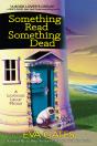 Something Read Something Dead - Preview