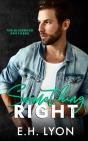 Something Right - Preview