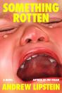 Something Rotten - Preview