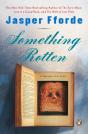 Something Rotten - Preview