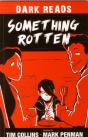 Something Rotten - Preview
