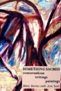 Something Sacred - Preview