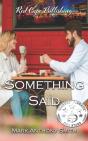 Something Said - Preview