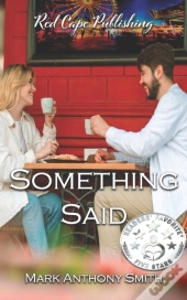 Something Said