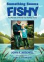 Something Seems Fishy - Preview