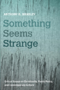 Something Seems Strange - Preview