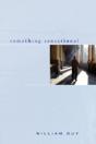 Something Sensational - Preview
