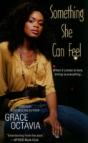 Something She Can Feel - Preview