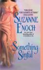 Something Sinful - Preview