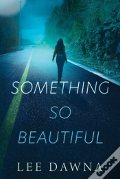 Capa do artigo Something So Beautiful