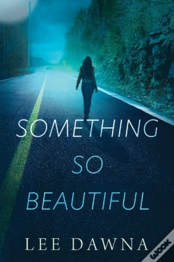 Capa do artigo Something So Beautiful