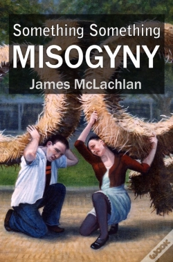 Capa do artigo Something Something Misogyny