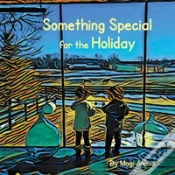 Capa do artigo Something Special For The Holiday