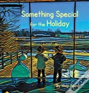Capa do artigo Something Special For The Holiday