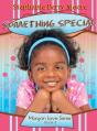 Something Special - Preview