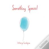 Something Special