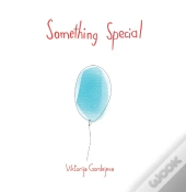 Something Special