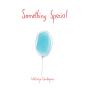 Something Special - Preview
