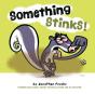 Something Stinks! - Preview