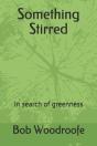 Something Stirred - Preview