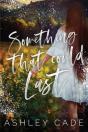 Something That Could Last - Preview