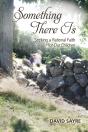 Something There Is - Preview