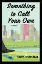 Something To Call Your Own - Preview