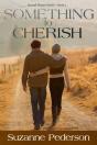 Something To Cherish - Preview