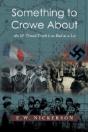 Something To Crowe About: An Ill-Timed Truth Is As Bad As A Lie - Preview