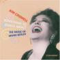 Something to Dance About - CD - Preview